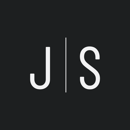 Jusset